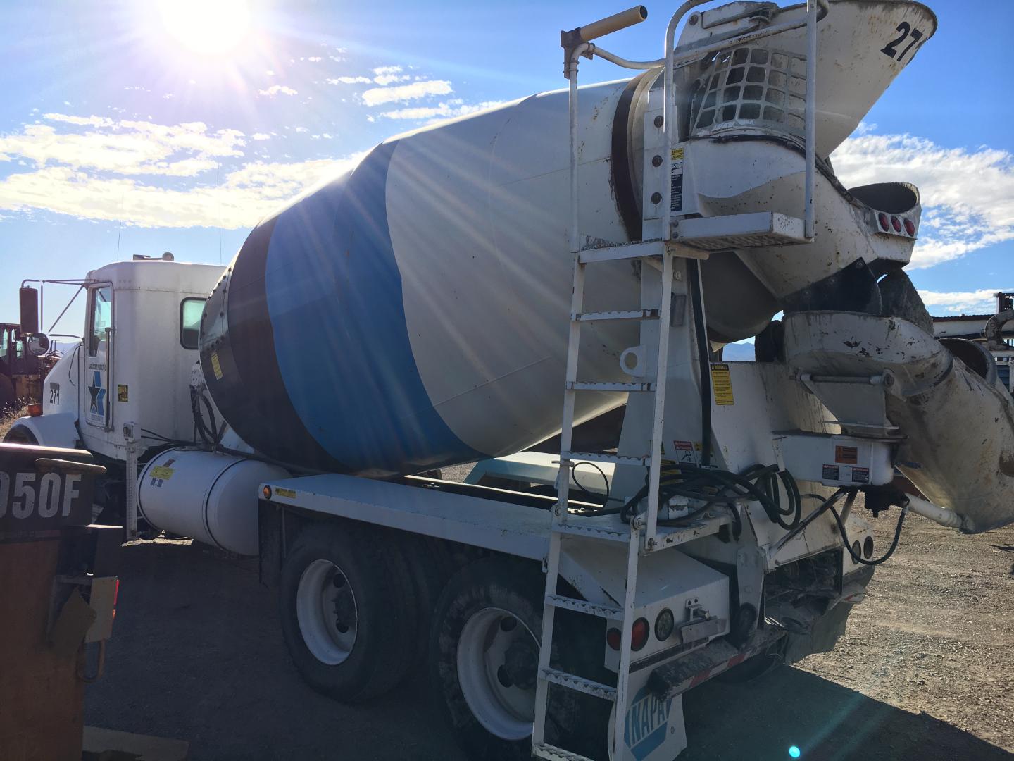 ./imagenes/INVOICE/2019/15382/CAMION KENWORTH_T800 (17).JPG